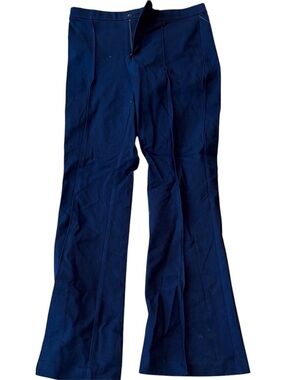 GAP Navy Pants size 8